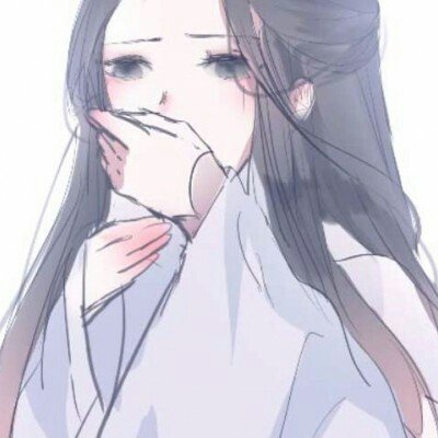 黄金跌破4650美元